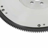 Holley performance fuel system component for Ford