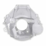 Holley performance fuel system component for Ford