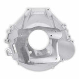Holley performance fuel system component for Ford
