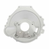 Holley performance fuel system component for Ford