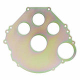 Holley performance fuel system component for Ford