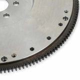 Holley performance fuel system component for Ford