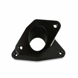 Holley Hyraulic Clutch Conversion Kit-Gm F-Body-1St Gen 319-910