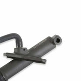 Holley performance fuel system component