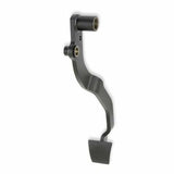 Holley performance fuel system component
