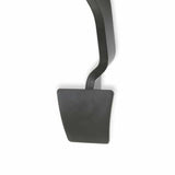 Holley performance fuel system component