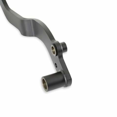 Holley performance fuel system component