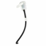 Holley performance fuel system component