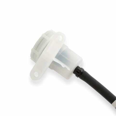 Holley performance fuel system component