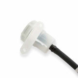 Holley performance fuel system component