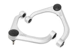 Control arms for 2012-2025 Ram 1500 by Rough Country