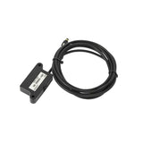 Holley EFI Terminator X engine management system module-558-483