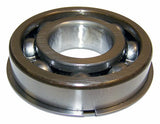 Jeep Metal Main Shaft Bearing - 3192371 steel