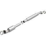 Catalytic Converter for 2021-2023 Kia K5 1.6L MagnaFlow 280575