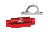 Aeromotive fuel filter 12337