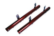 Aeromotive fuel rail kit fits 4L 14117-97