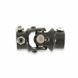 Holley performance fuel system component black