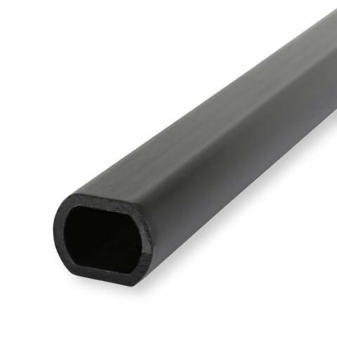 Holley performance fuel system component black