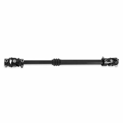 Holley performance fuel system component for 1970-1981 Chevy Camaro