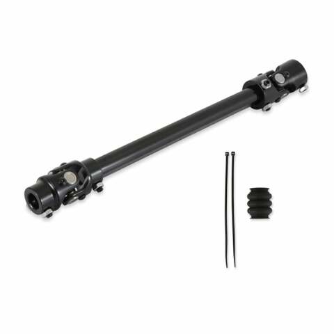 Holley performance fuel system component for 1970-1981 Chevy Camaro