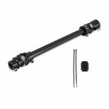 Holley performance fuel system component for 1970-1981 Chevy Camaro