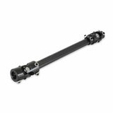 Holley performance fuel system component for 1973-1978 C10