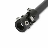 Holley performance fuel system component for 1973-1978 C10
