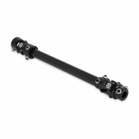 Holley performance fuel system component for 1973-1978 C10