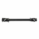 Holley performance fuel system component for 1973-1978 C10
