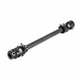 Holley performance fuel system component for 1973-1978 C10