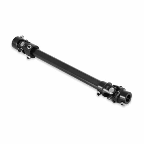 Holley performance fuel system component for 1979-1987 C10