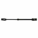 Holley performance fuel system component for 1979-1987 C10