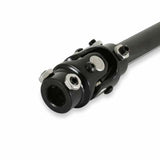 Holley performance fuel system component for 1979-1987 C10