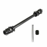 Holley performance fuel system component for 1979-1987 C10