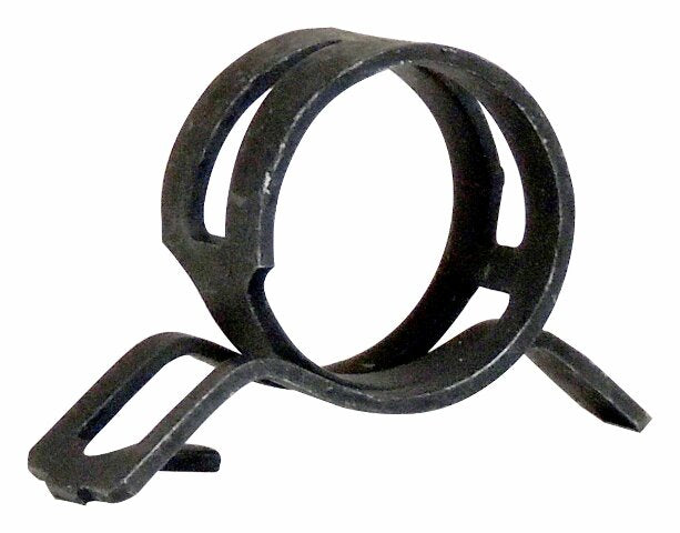 Jeep Steel Hose Clamp - 32003300AB