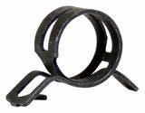 Jeep Steel Hose Clamp - 32003300AB