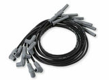 MSD ignition distributor for 1997-2004 Chevy Corvette black ls 32073