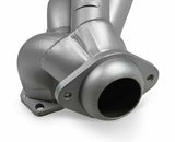 Shorty Headers - Ceramic Coated - 32138FLT performance headers