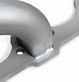 Shorty Headers - Ceramic Coated - 32138FLT performance headers