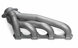 Shorty Headers - Ceramic Coated - 32138FLT performance headers