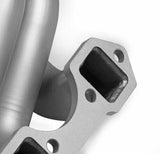 Shorty Headers - Ceramic Coated - 32138FLT performance headers