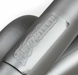 Shorty Headers - Ceramic Coated - 32138FLT performance headers