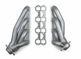Shorty Headers - Ceramic Coated - 32138FLT performance headers