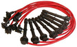 MSD spark plug wire set for 1996-1997 Ford Mustang SET-96-97-MUSTANG-COBRA-4-6L-32219