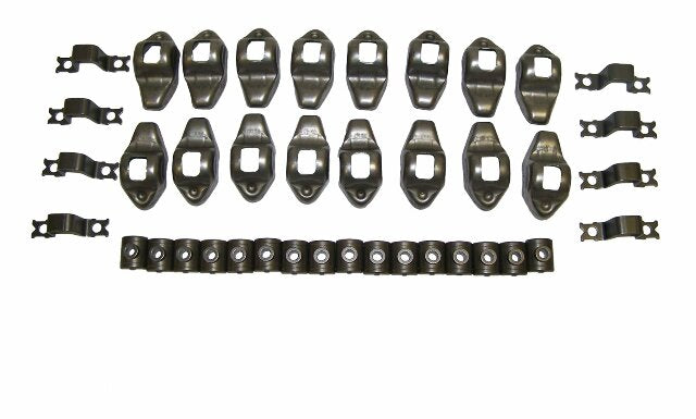Vintage - Metal Rocker Arm Kit - 3223539KL
