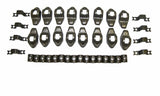 Vintage - Metal Rocker Arm Kit - 3223539KL