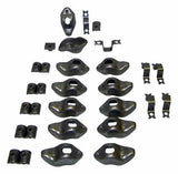 Vintage - Steel Rocker Arm Kit - 3223888KL