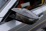 Mirror Cover Set for 2021-2025 BMW M2/M3/M4 D980-0033 BMW performance