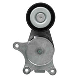Ford,Lincoln,Mazda, Serpentine Belt Drive Component Kit 3227