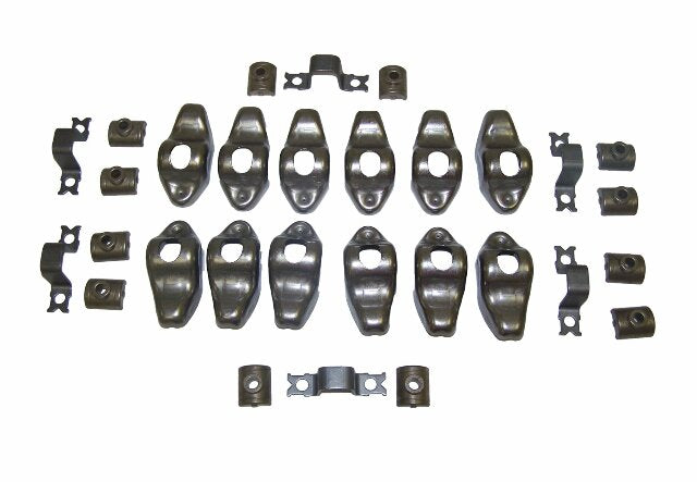 Vintage - Metal Rocker Arm Kit - 3242393K steel